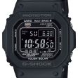 Montre G-Shock The Origin GW-M5610U-1BER