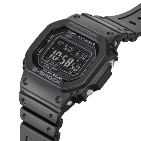 Montre G-Shock The Origin GW-M5610U-1BER