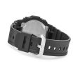 Montre G-Shock The Origin GW-M5610U-1BER