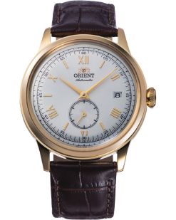 Montre Orient Bambino 38...