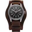 Montre Benrus DTU-2A/P