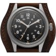 Montre Benrus DTU-2A/P