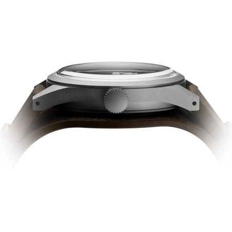 Montre Benrus DTU-2A/P
