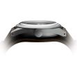 Montre Benrus DTU-2A/P