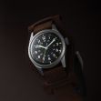 Montre Benrus DTU-2A/P