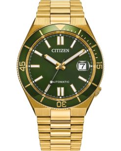 Montre Citizen Tsuyosa...