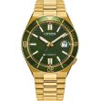 Montre Citizen Tsuyosa Shore NJ0232-53X