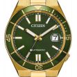 Montre Citizen Tsuyosa Shore NJ0232-53X