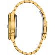 Montre Citizen Tsuyosa Shore NJ0232-53X