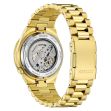 Montre Citizen Tsuyosa Shore NJ0232-53X