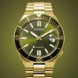 Montre Citizen Tsuyosa Shore NJ0232-53X