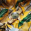 Montre Citizen Tsuyosa Shore NJ0232-53X