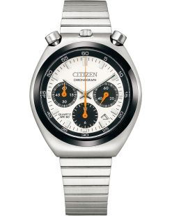 Montre Citizen Tsuno Chrono...