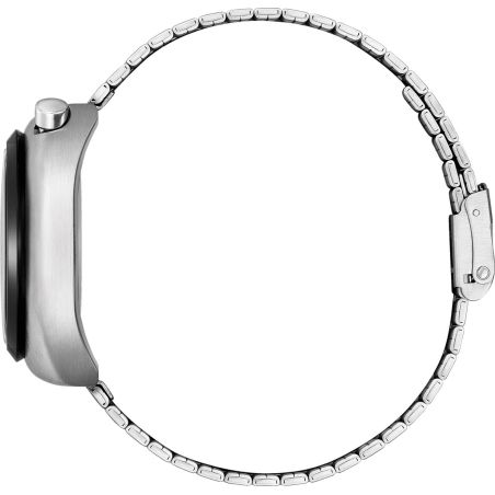 Montre Citizen Tsuno Chrono Bullhead AN3660-81A