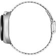 Montre Citizen Tsuno Chrono Bullhead AN3660-81A