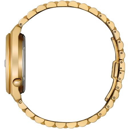 Montre Citizen Tsuyosa 60 NK0023-57L