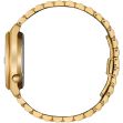 Montre Citizen Tsuyosa 60 NK0023-57L