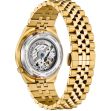 Montre Citizen Tsuyosa 60 NK0023-57L