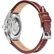 Montre Hamilton Khaki Field Auto 38mm H70455553