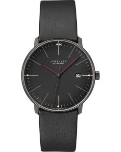Montre Junghans Max Bill...