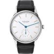 Montre Nomos Orion