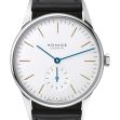 Montre Nomos Orion