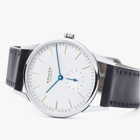 Montre Nomos Orion