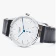 Montre Nomos Orion