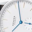 Montre Nomos Orion