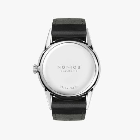 Montre Nomos Orion