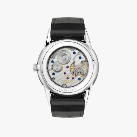 Montre Nomos Orion