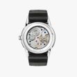 Montre Nomos Orion