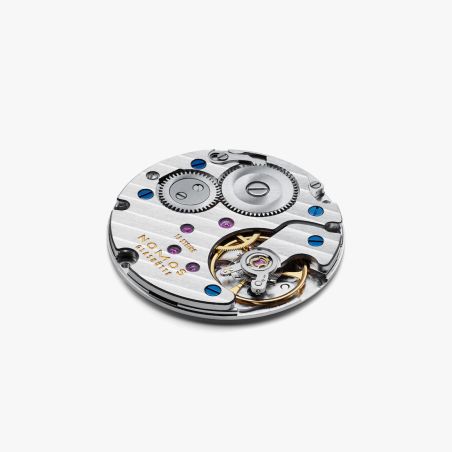 Montre Nomos Orion