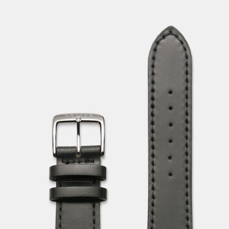 Montre Nomos Orion