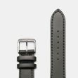 Montre Nomos Orion