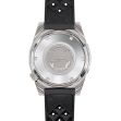 Montre Squale 1521 Full Luminous