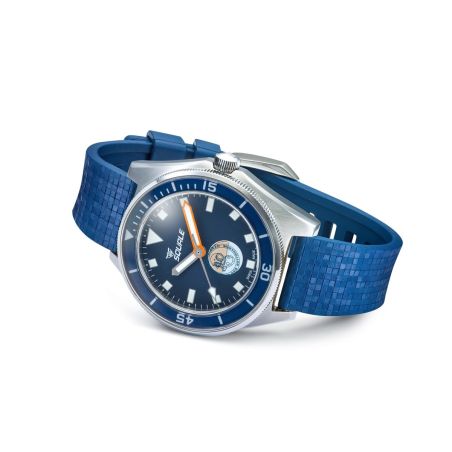 Montre Squale Galeazzi - Artiglio Limited Edition