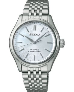 Montre Seiko Presage...