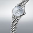 Montre Seiko Presage Classic Series Automatique | SPB521J1