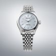Montre Seiko Presage Classic Series Automatique | SPB521J1