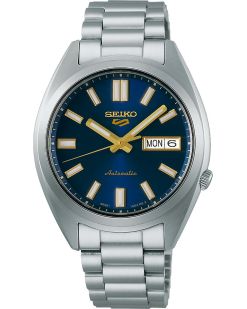 Montre Seiko 5 SNXS Series...
