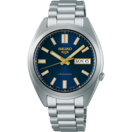 Montre Seiko 5 SNXS Series SRPL55K1