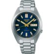 Montre Seiko 5 SNXS Series SRPL55K1