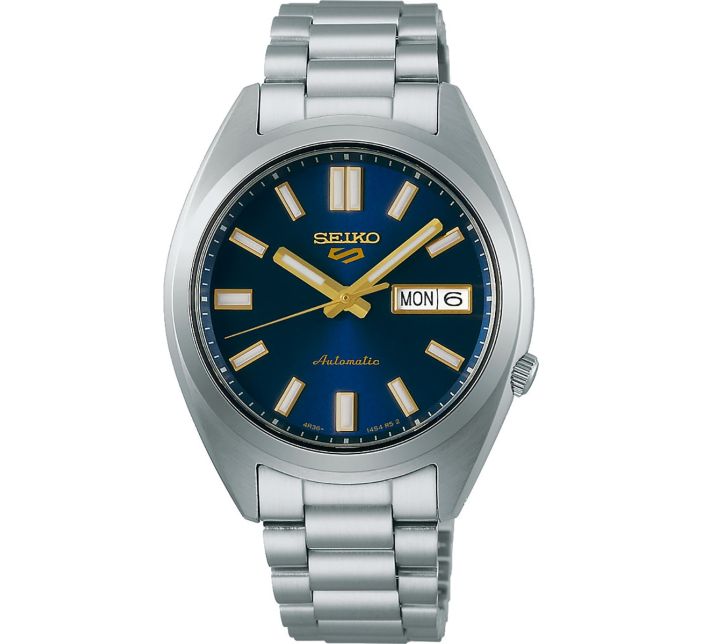 Montre Seiko 5 SNXS Series SRPL55K1