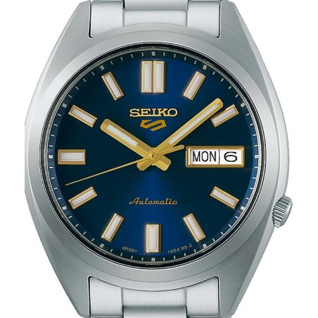 Montre Seiko 5 SNXS Series SRPL55K1