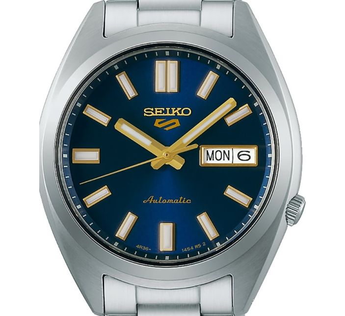 Montre Seiko 5 SNXS Series SRPL55K1