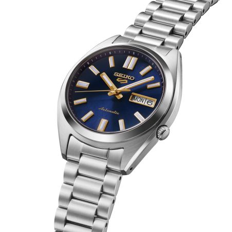 Montre Seiko 5 SNXS Series SRPL55K1