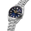 Montre Seiko 5 SNXS Series SRPL55K1