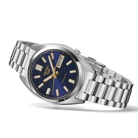 Montre Seiko 5 SNXS Series SRPL55K1