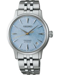 Montre Seiko Presage...